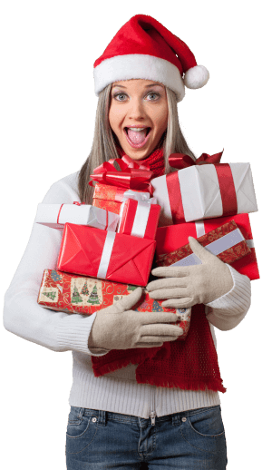 best-gift-for-christmas-online-giftoxa